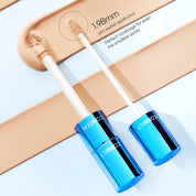 Cover Perfect Serum Concealer 5ml