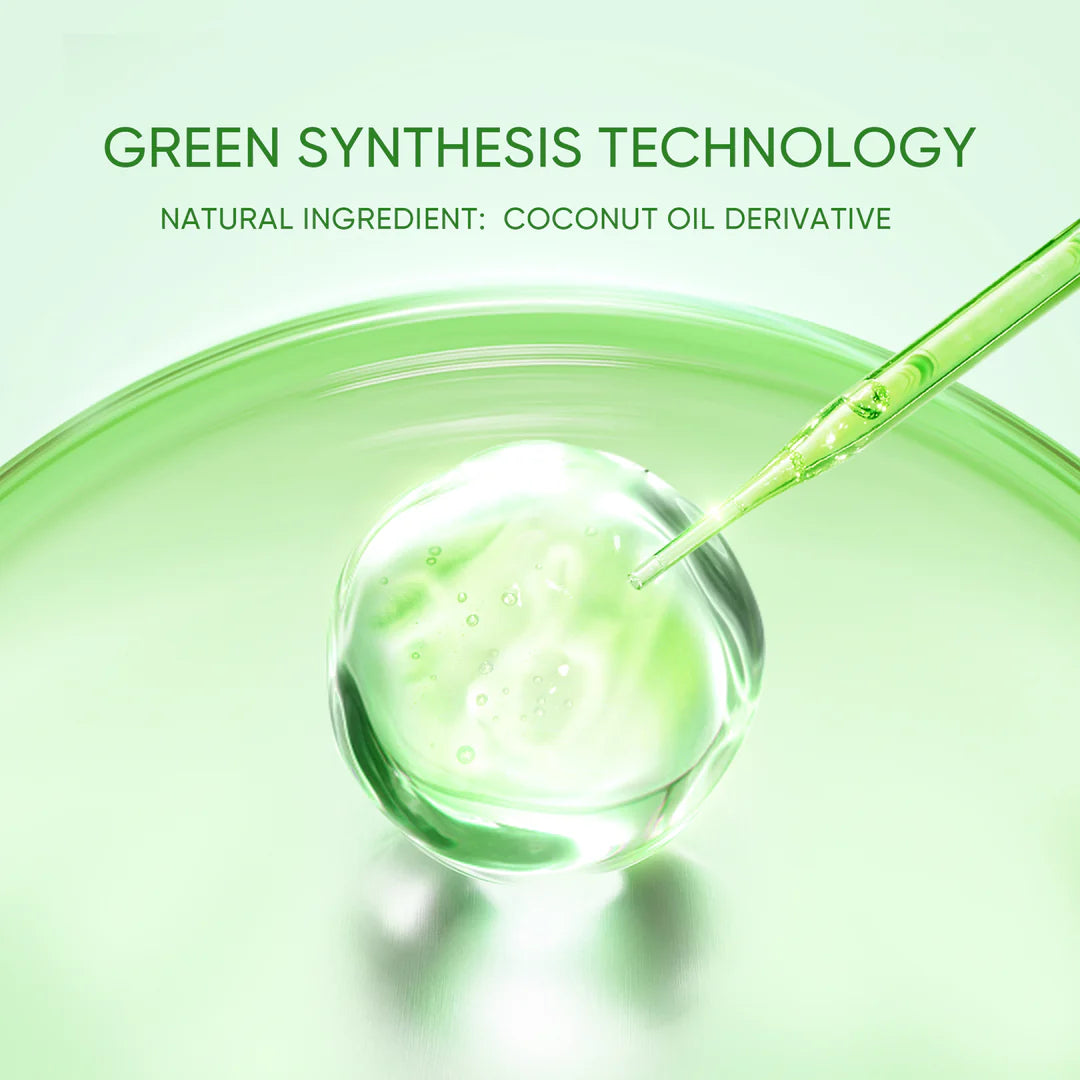 3X Acid Acne Gel Cleanser 120ml