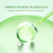 3X Acid Acne Gel Cleanser 120ml