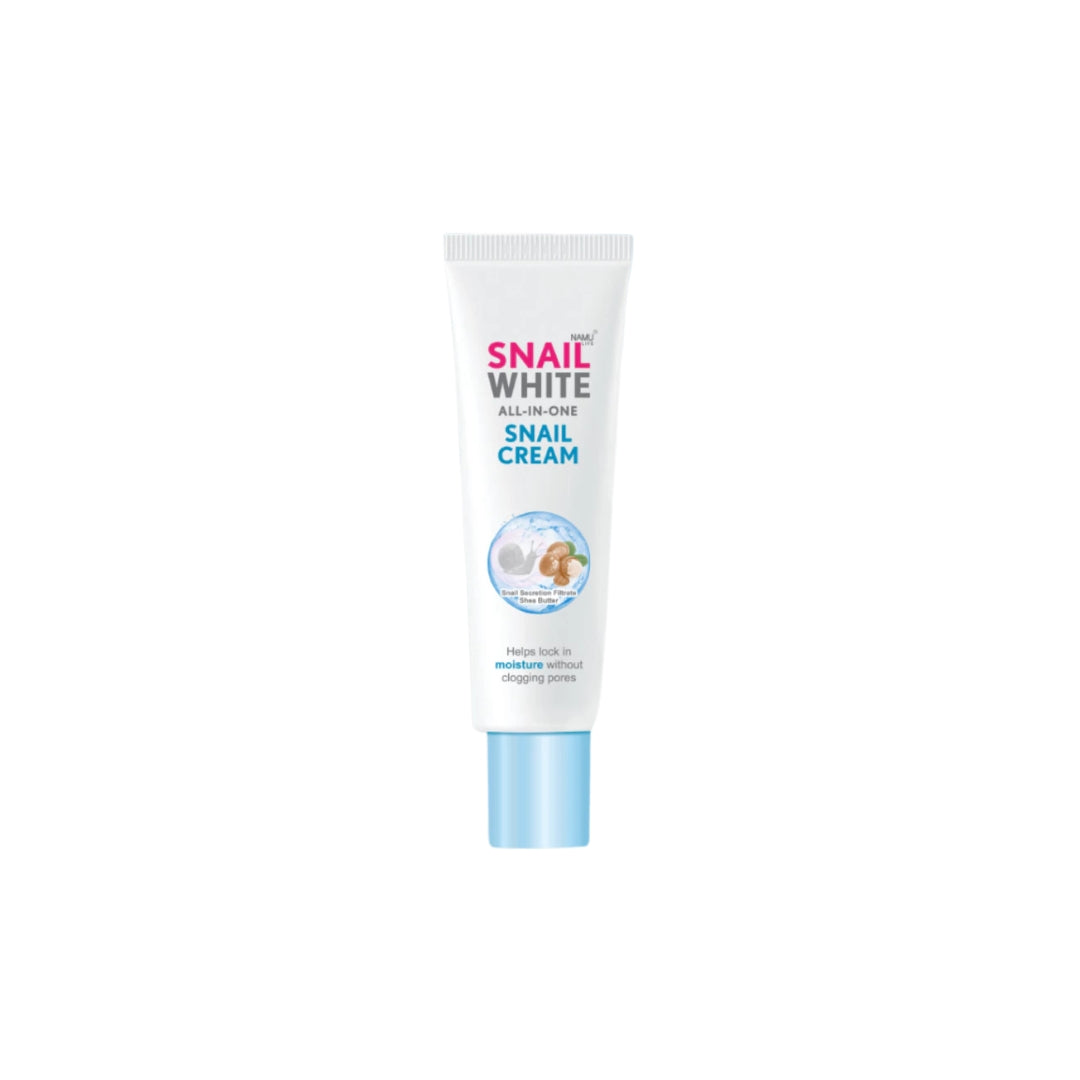 SNAILWHITEAll-In-OneSnailCream30mLcosyaustralia.jpg