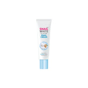 All-In-One Snail Cream