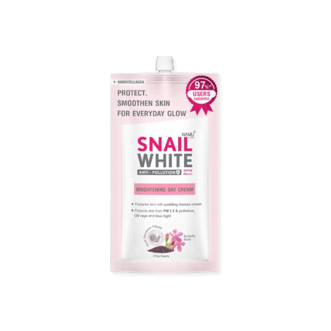 SNAILWHITEBrighteningDayCream7ml-product-cosyaustralia_1.jpg