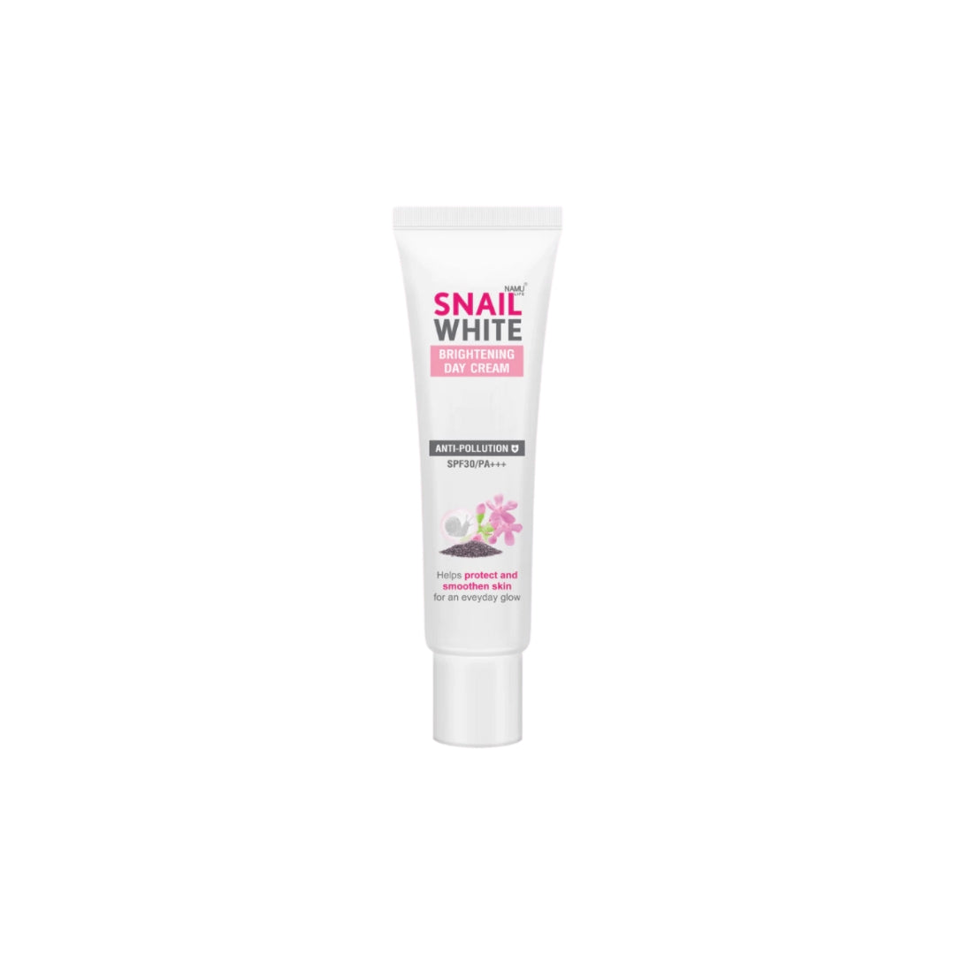 SNAILWHITEBrighteningDayCreamSPF3030mlcosyaustralia.jpg