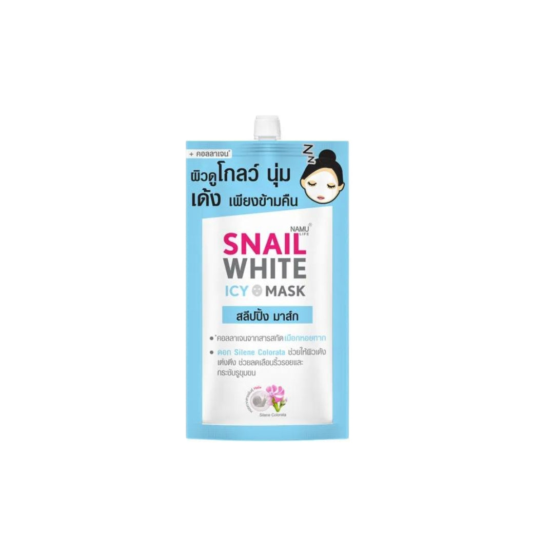 SNAILWHITEIcyMask7ml-cosyaustralia.jpg