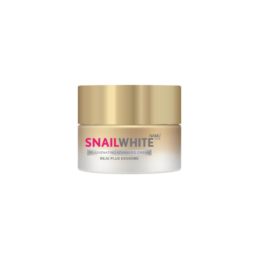 SNAILWHITERejuvenatingAdvanceCreamRejuPlusExosome30mLcosyaustralia.jpg