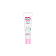 Ultra Glow Snail Serum