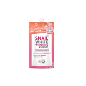 Ultra Glow Snail Serum