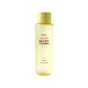 Yuzu Burst Glow Toner 150ml