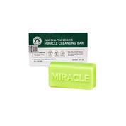 AHA BHA PHA 30 Days Miracle Cleansing Bar