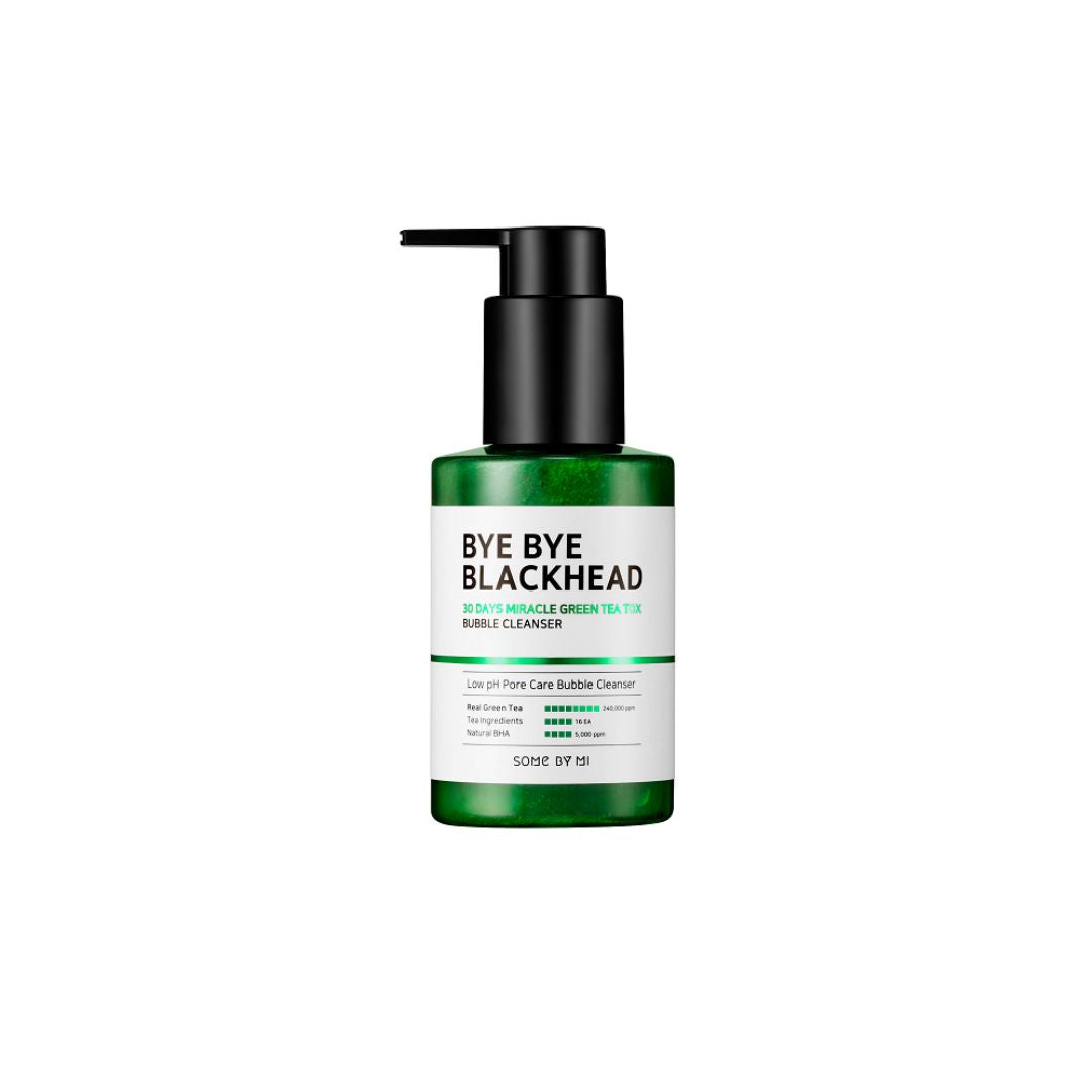 SOMEBYMIMiracleByeBye30DaysBlackheadMiracleGreenTeaToxBubbleCleanser_120g-product-cosyaustralia_1.jpg