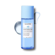 4D Hyaluronic Acid Barrier Essence Toner 100ml