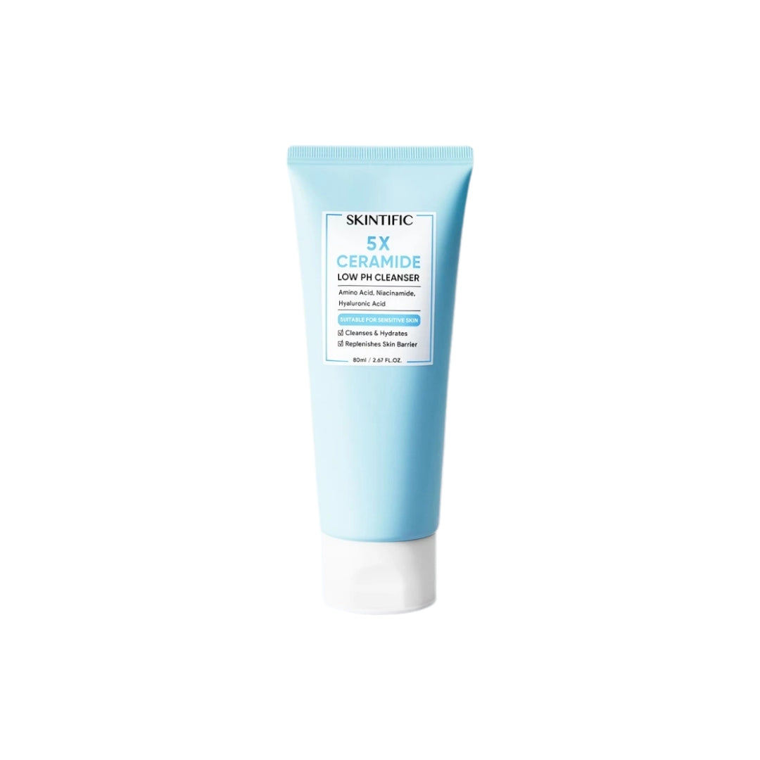 Skintific5XCeramideLowPhCleanserFacial80mlcosyaustralia.jpg