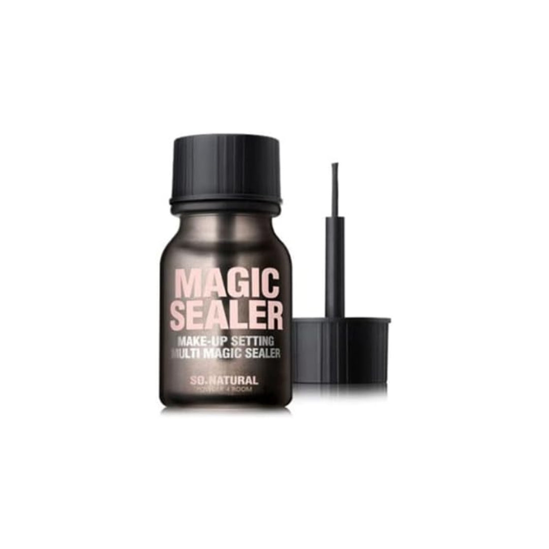 SoNatural_Make-UpSettingMultiMagicSealer10mlcosyaustralia.jpg