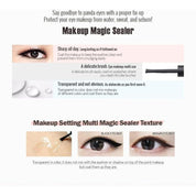 Makeup Setting Multi Magic Sealer
