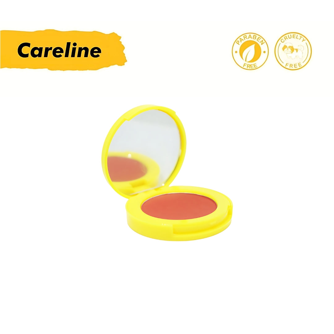 SpongeBobXCarelineBestBlushEverPowderBlushcosyaustralia.jpg