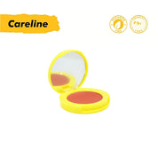 Careline x Spongebob Best Blush Ever Powder Blush