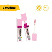 Careline x Spongebob Shimmery Splash Liquid Highlighter