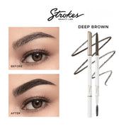Brow Sculptor Duo