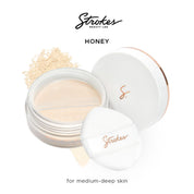 Perfect Veil Setting Powder