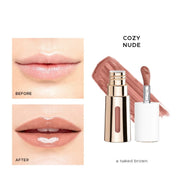 Silk Kiss