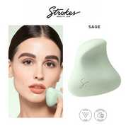 Complexion Pro Beauty Sponge