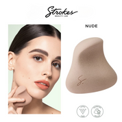 Complexion Pro Beauty Sponge