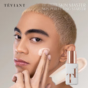 The Ultimate Skin Master Skin Perfecting Starter