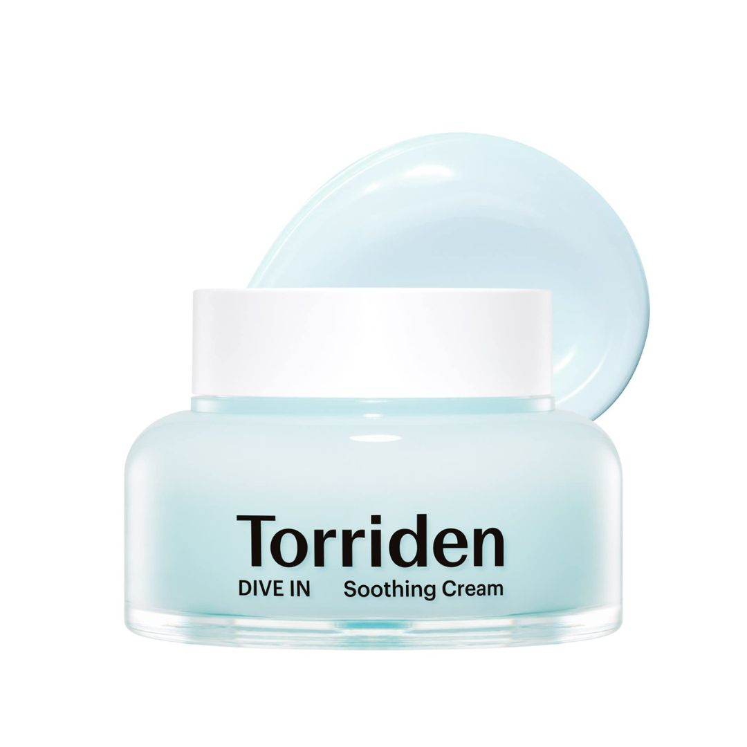 TORRIDENDIVE-INLow-MolecularHyaluronicAcidSoothingCream3.38floz-cover-cosyaustralia.jpg