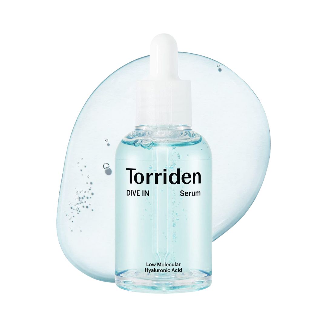 TORRIDENDIVE-INLowMoleculeHyaluronicAcidSerum-product-cosyaustralia_1.jpg