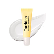 SOLID IN Ceramide Lip Essence