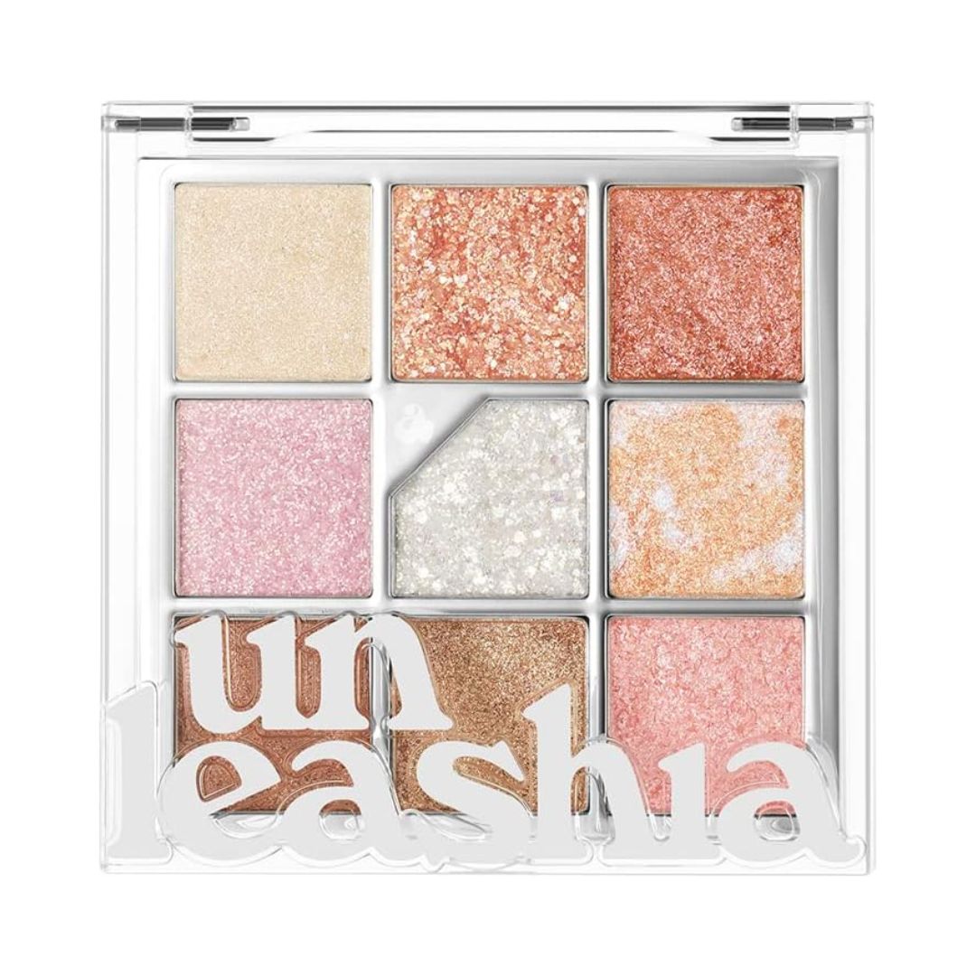 UNLEASHIAGlitterpediaEyePalette_NO.1AllofGlitter_-product-cosyaustralia.jpg