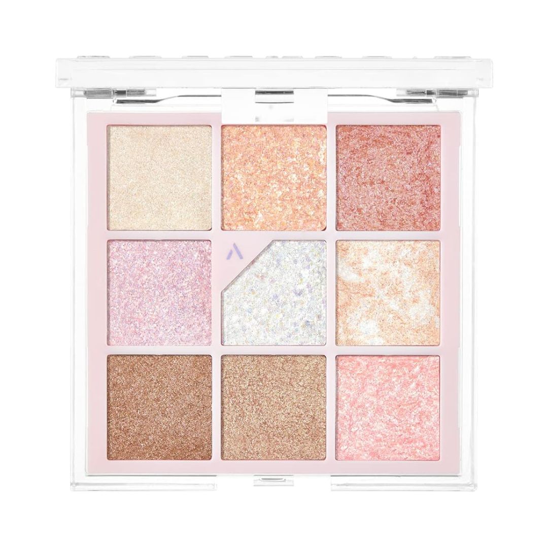 UNLEASHIAGlitterpediaEyePalette_NO.1AllofGlitter_-product-cosyaustralia_1.jpg