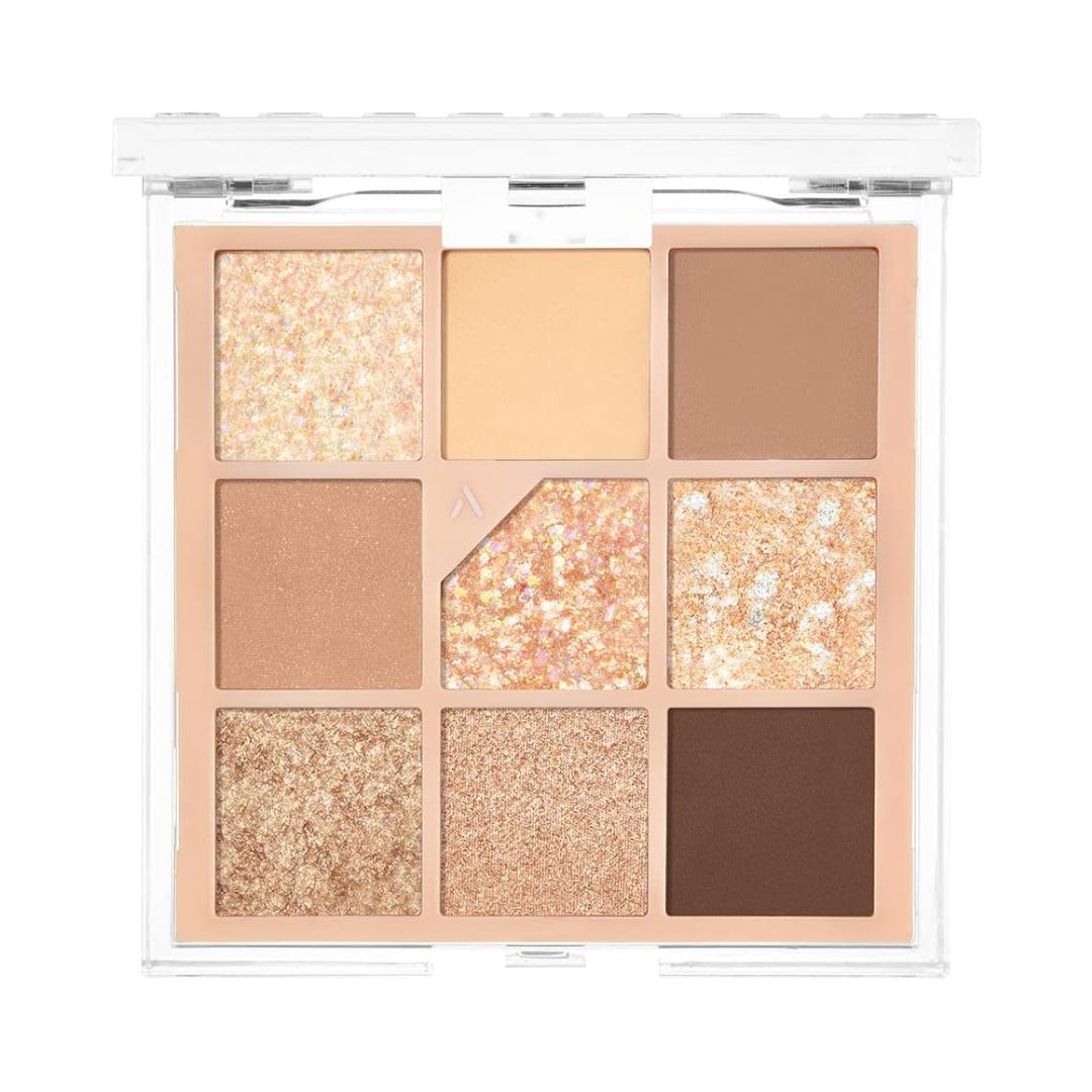 UNLEASHIAGlitterpediaEyePalette_NO.2AllofBrown_-product-cosyaustralia_2.jpg