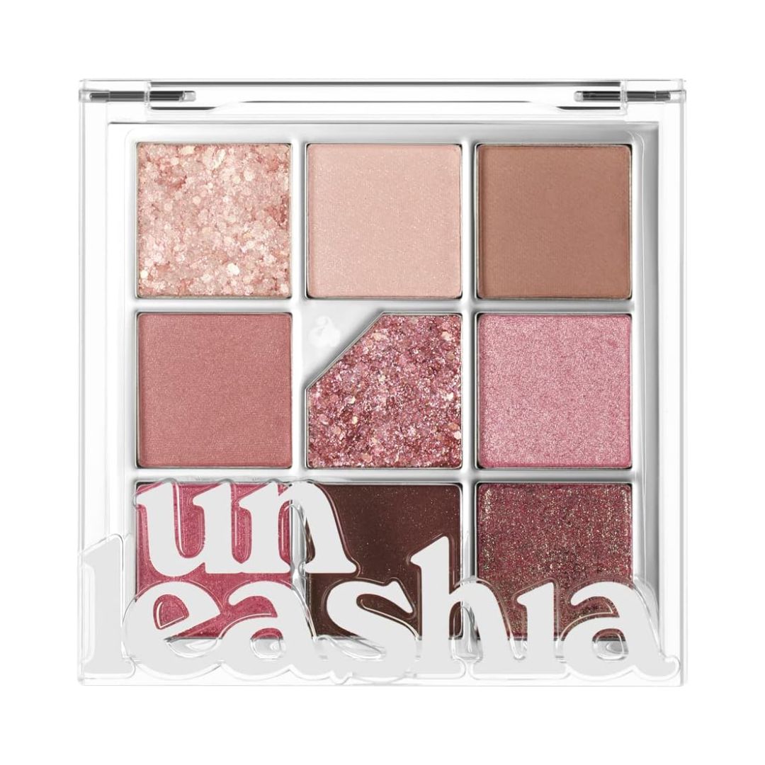 UNLEASHIAGlitterpediaEyePalette_NO.5AllofDustyRose_-product-cosyaustralia.jpg