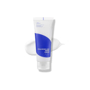 Hyaluronic Acid Moist Cream 100ml