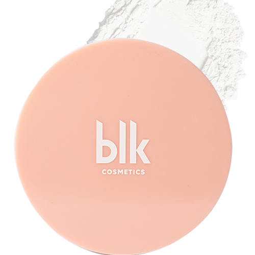 Airy Matte Perfecting Foundation SPF20 (Powder + Brush Set)