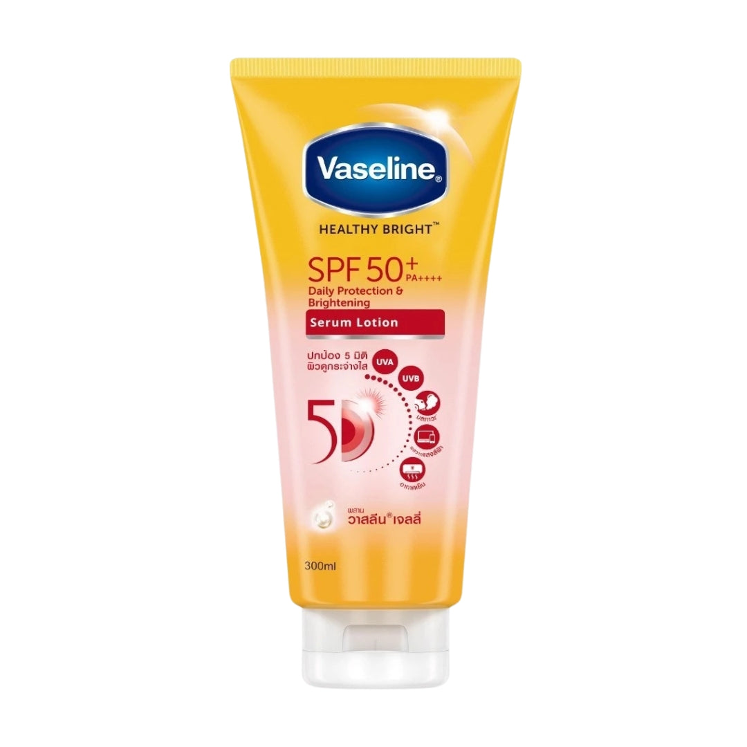VaselineSPF50_PA_DailyProtection_BrighteningSerumLotion1-cosyaustralia.jpg