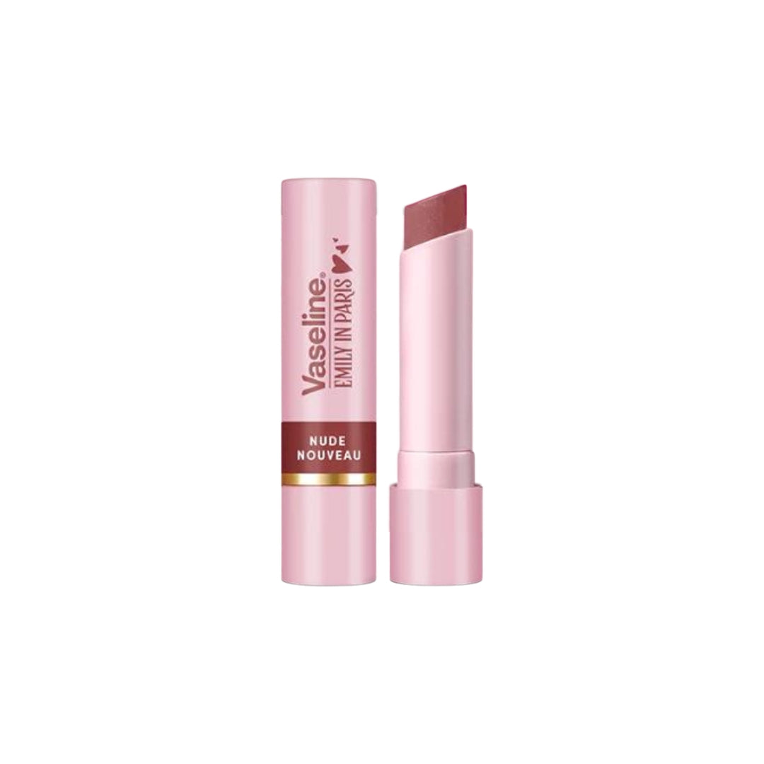 Tinted Lip Balm 3g (Limited Edition)