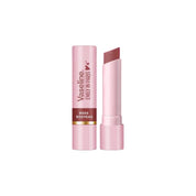 Tinted Lip Balm 3g (Limited Edition)