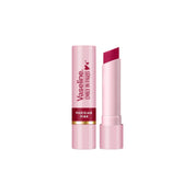 Tinted Lip Balm 3g (Limited Edition)