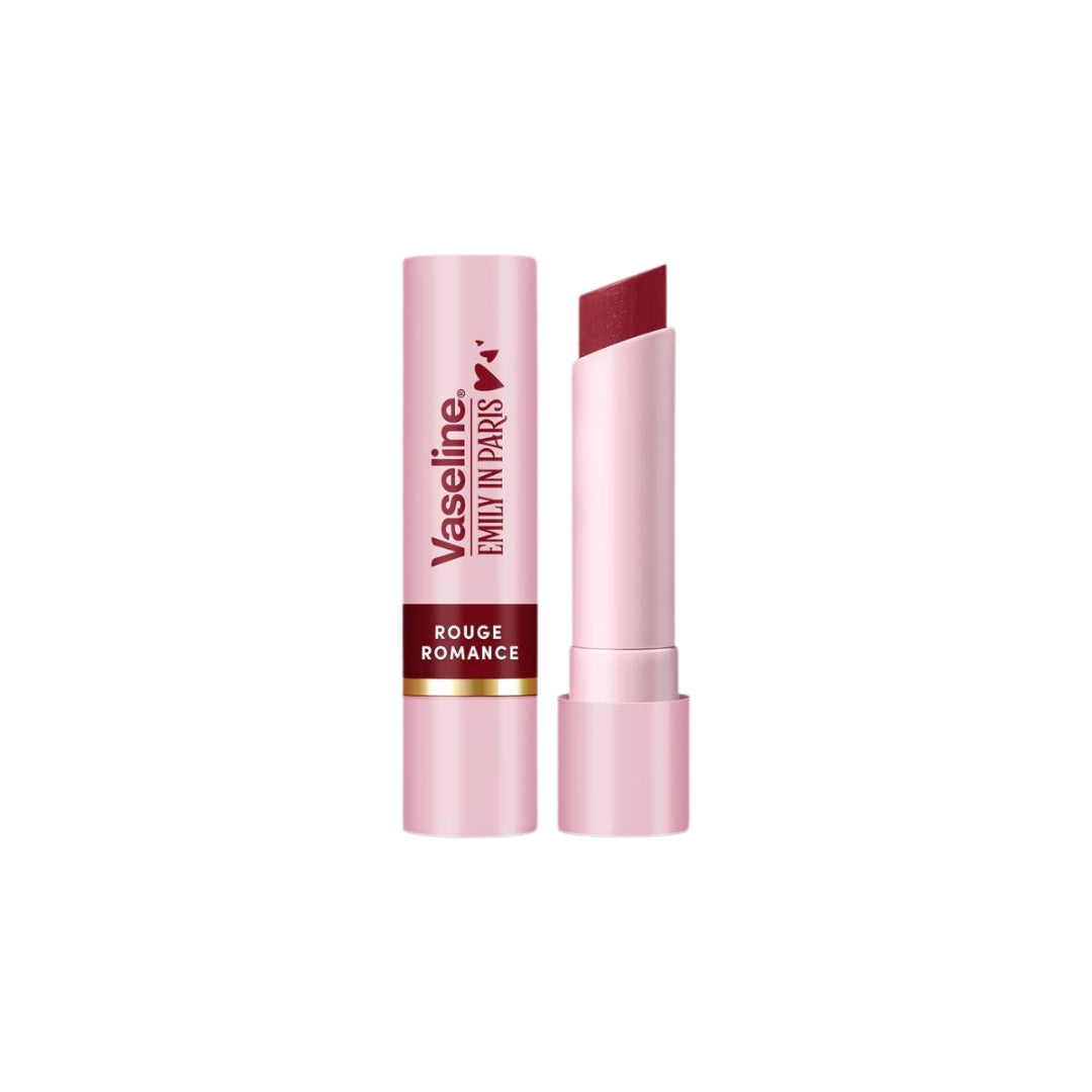 Tinted Lip Balm 3g (Limited Edition)