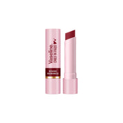 Tinted Lip Balm 3g (Limited Edition)