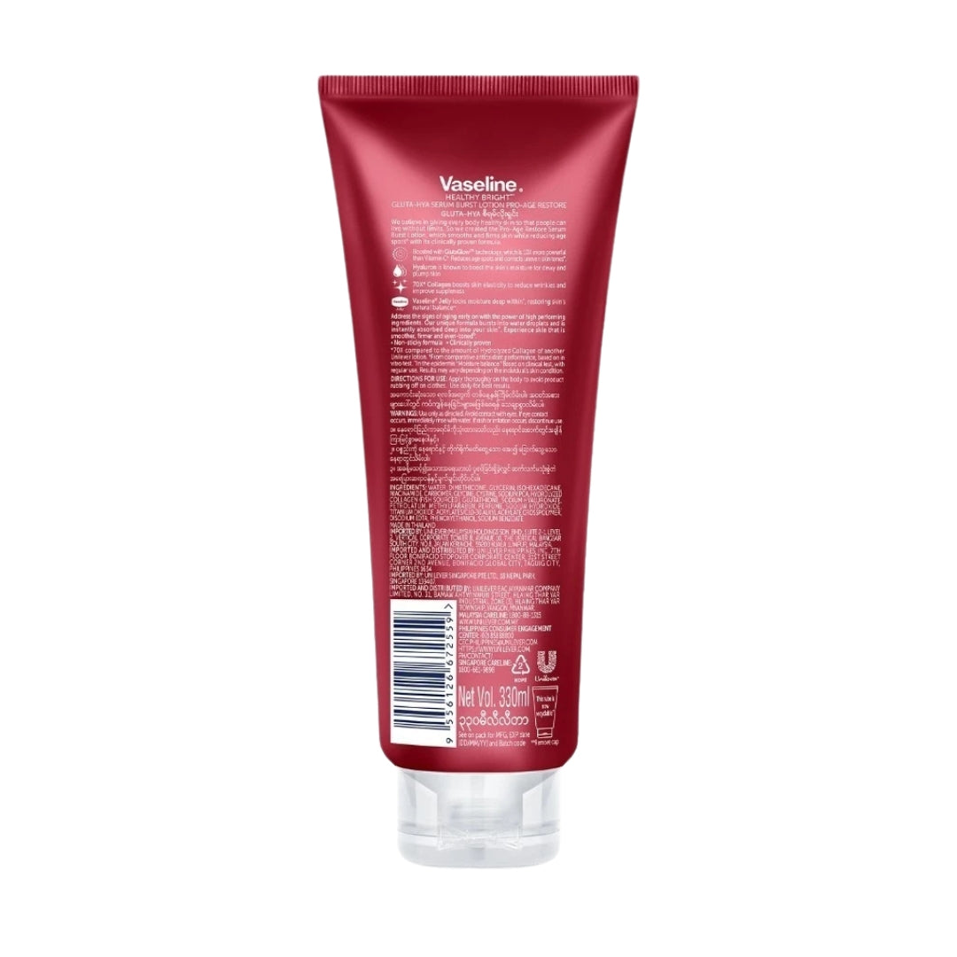 Vaseline_Gluta-Hya_Serum_Burst_Lotion_Pro-Age_Restore_330ml_back_-_cosy_australia.jpg