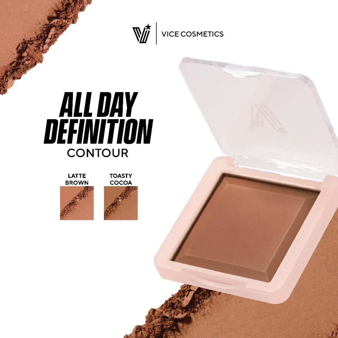 ViceCosmeticsAuraSoSculptedcosyaustralia.jpg