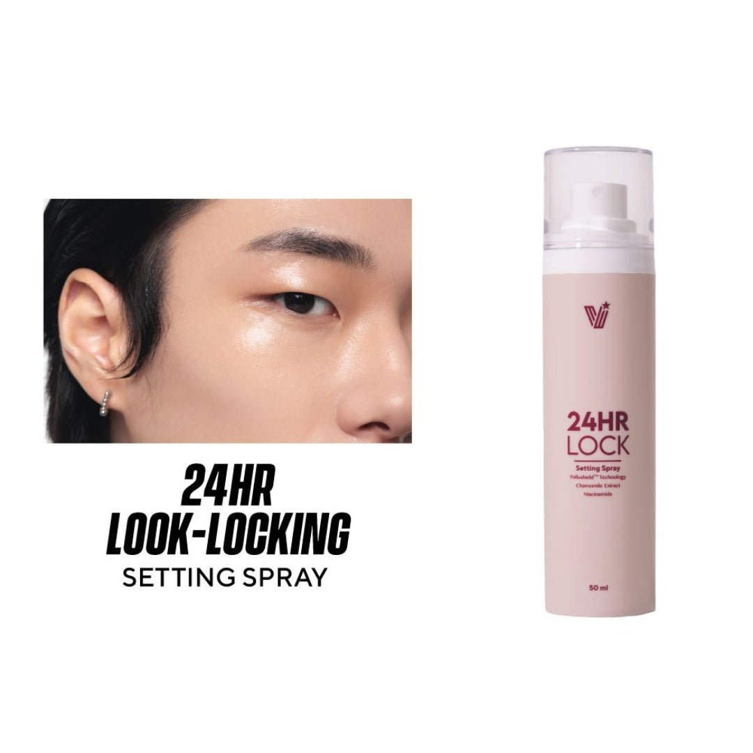 ViceCosmeticsEndlezz24HRLockSettingSpraycosyaustralia.jpg