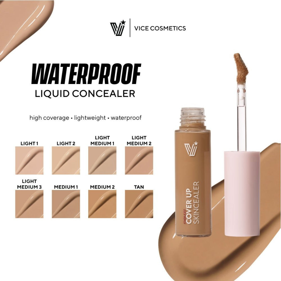ViceCosmeticsEndlezzCoverUpSkincealercosyaustralia.jpg