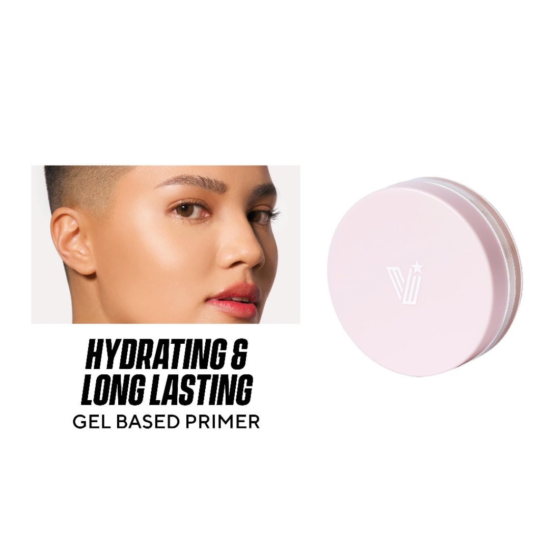 ViceCosmeticsEndlezzSoftFilterTranslucentPowdercosyaustralia.jpg