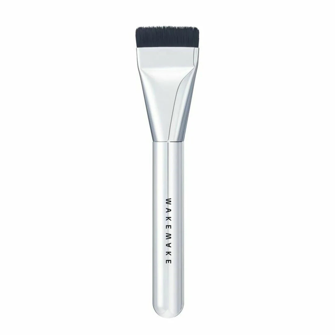 WAKEMAKE_SPATULA_WIDE_FOUNDATION_BRUSH_COSY_AUSTRALIA.webp