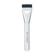 Spatula Wide Foundation Brush
