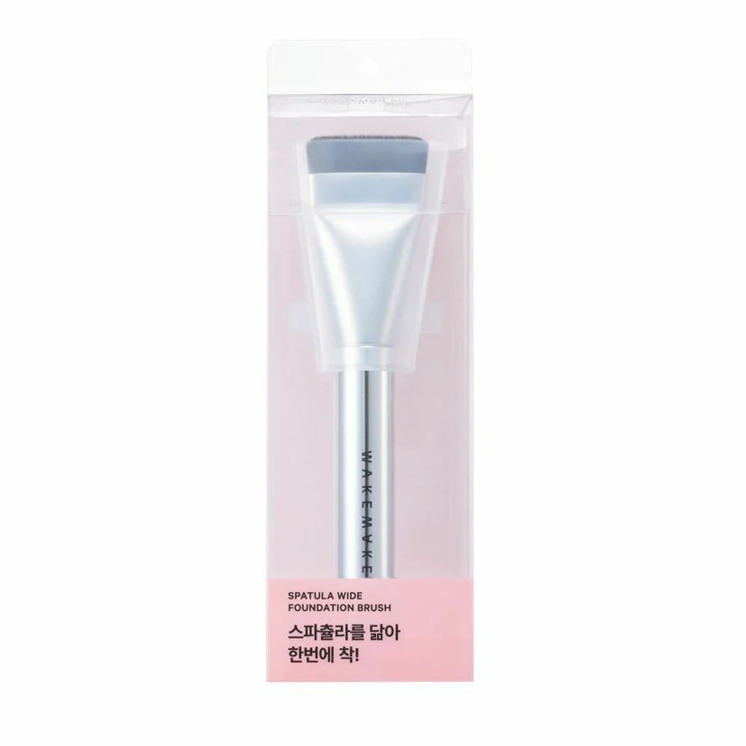 WAKEMAKE_SPATULA_WIDE_FOUNDATION_BRUSH_COSY_AUSTRALIA_2.webp